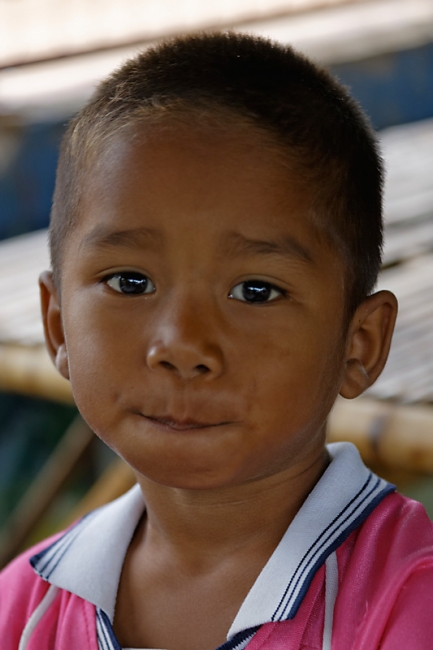 Famille & amis-MAI14-067